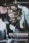 Hollywoodism Jews Movies and the American Dream