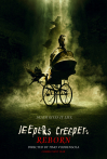 Watch Jeepers Creepers: Reborn Online for Free