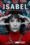 Isabel: La Historia Ãntima de la Escritora Isabel Allende