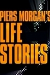 Piers Morgan's Life Stories