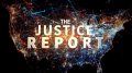 The Justice Report