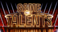 Game of Talents UK