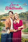 Love in Whitbrooke