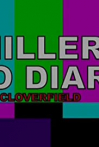 Cloverfield - TJ Diary