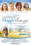 Maggie's Passage