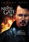 Watch The Ninth Gate Online for Free