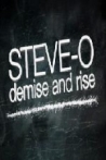 Steve-O: Demise And Rise