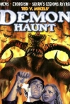 Demon Haunt