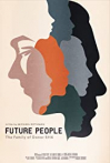 Future People