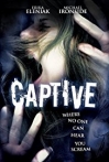 Captive