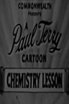 Chemistry Lesson