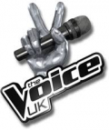 I Can See Your Voice: UK