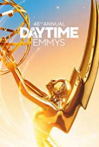 The 48th Annual Daytime Emmy Awards