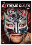 WWe Extreme rules 2010