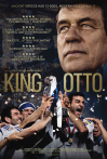 King Otto