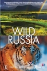 Wildes Russland