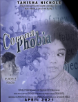 Coronaphobia