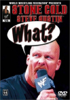 WWE: Stone Cold Steve Austin - What?
