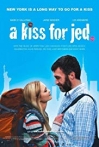 A Kiss for Jed