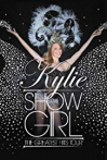 Kylie 'Showgirl': The Greatest Hits Tour