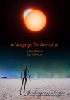 A Voyage to Arcturus