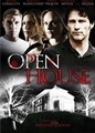 Open House 