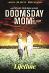 Doomsday Mom