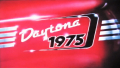 Barry Sheene - Daytona 1975
