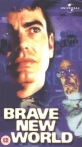 Brave New World (1998)