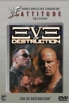 WWE Eve of Destruction
