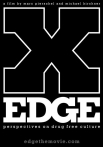 Edge (2009/I)