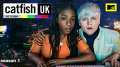Watch Catfish UK Online for Free