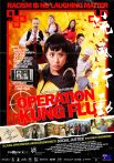 Operation Kung Flu
