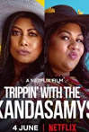 Trippin' with the Kandasamys