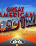 Great American Road Trip