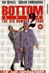 Bottom Live The Big Number 2 Tour