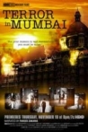Terror in Mumbai