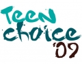 The Teen Choice Awards 2009
