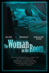The Woman in the Room