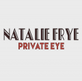 Natale Frye Private Eye
