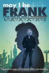 May I Be Frank