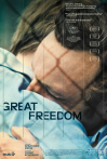 Große Freiheit