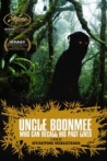 A Letter to Uncle Boonmee