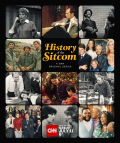 History of the Sitcom
