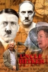The Hitler Family