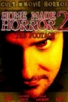 Home Made Horror 2 The Footage