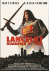 Lancelot Guardian of Time