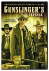 My West (Gunslinger's Revenge)