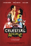 Celestial Avenue