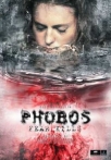 The Phobos
